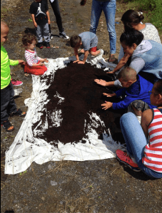 Screen Shot 2015-08-03 at 12.11.37 PM