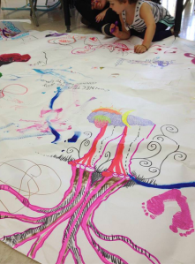 Screen Shot 2015-08-03 at 12.12.06 PM