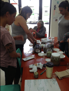 Screen Shot 2015-08-03 at 12.12.33 PM