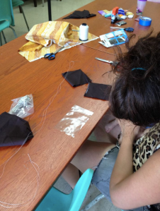 Screen Shot 2015-08-03 at 12.12.46 PM