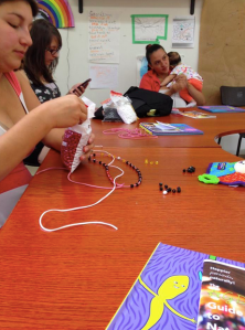 Screen Shot 2015-08-07 at 10.35.00 PM