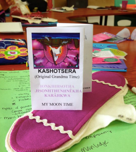 Screen Shot 2015-08-07 at 10.35.15 PM