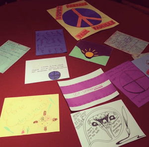 Screen Shot 2015-08-10 at 2.52.03 PM