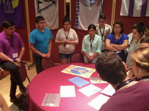 Screen Shot 2015-08-10 at 2.52.11 PM