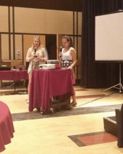 Screen Shot 2015-08-10 at 2.52.17 PM