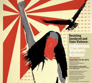 Screen Shot 2015-09-24 at 8.29.34 AM