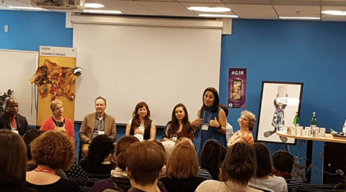 Screen Shot 2018-05-20 at 12.54.30 PM