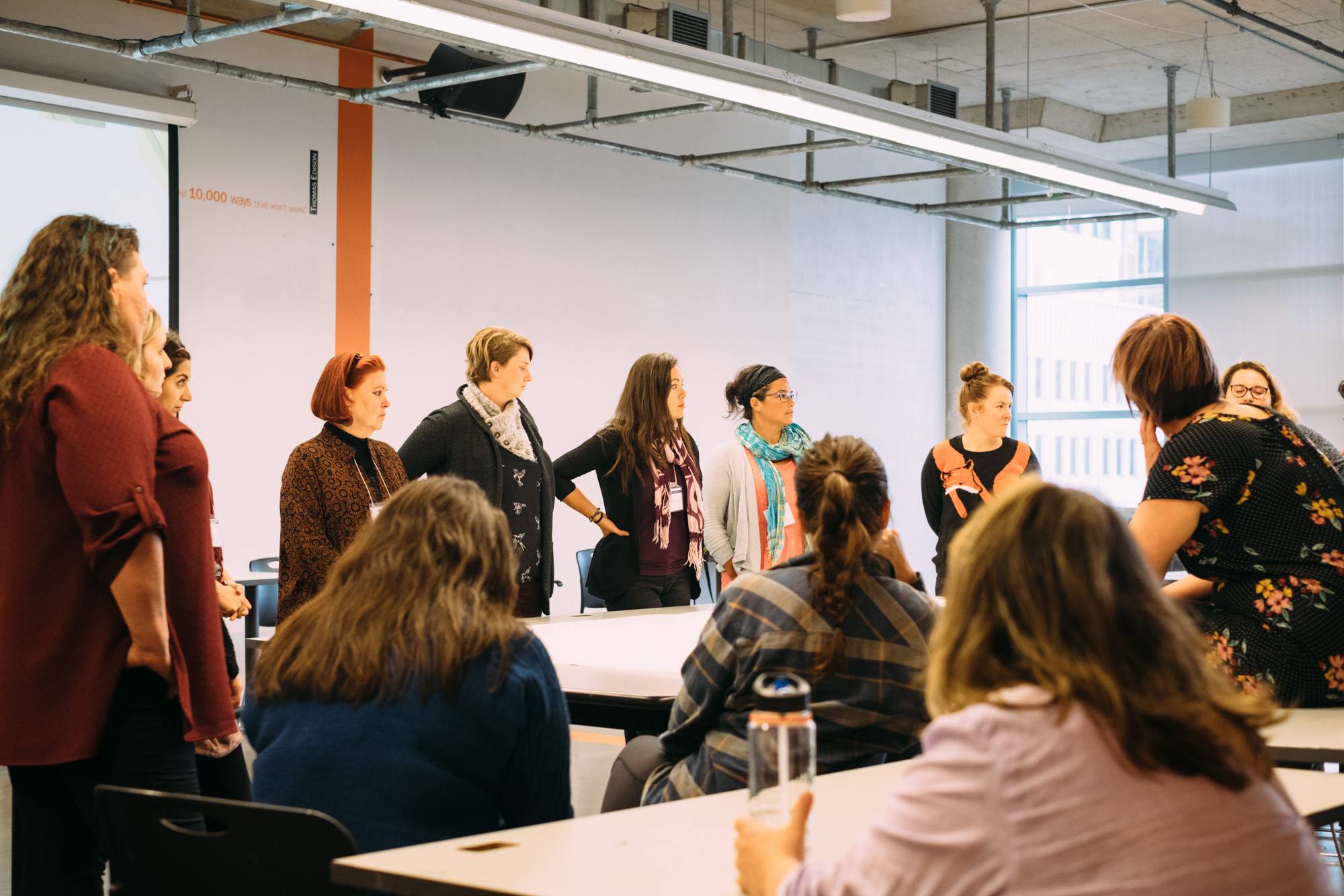 44117080_1997267433684698_2252574063144730624_o