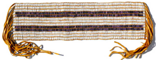 Screen Shot 2019-06-11 at 10.27.13 PM