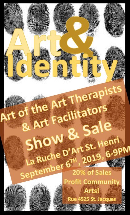 69170962_2391910347743857_4289856611335274496_n